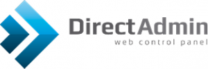 Meet Our Partner - DirectAdmin