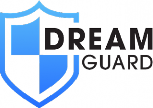 Meet Our Partner - DreamGuard
