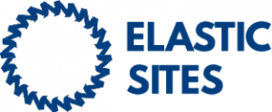 Meet Our Partner - Elastic Sites