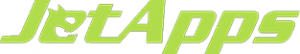 Meet Our Partner - JetApps