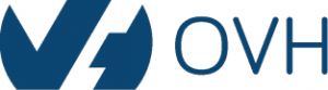 Meet Our Partner - OVH