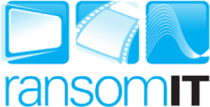 Meet Our Partner - Ransom IT