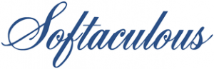 Meet Our Partner - Softaculous