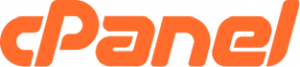 Meet Our Partner - cPanel