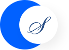 vps licences box icon 4 Edit