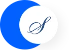 vps licences box icon 4 Edit