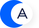 Acronis VPSIcon copy