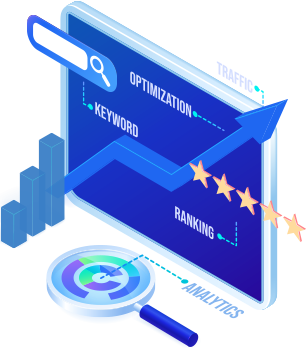 online seo tools