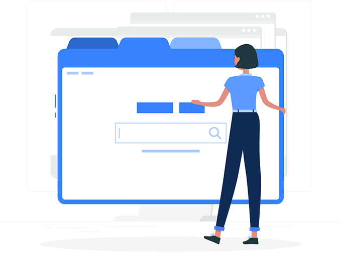 seo monitoring