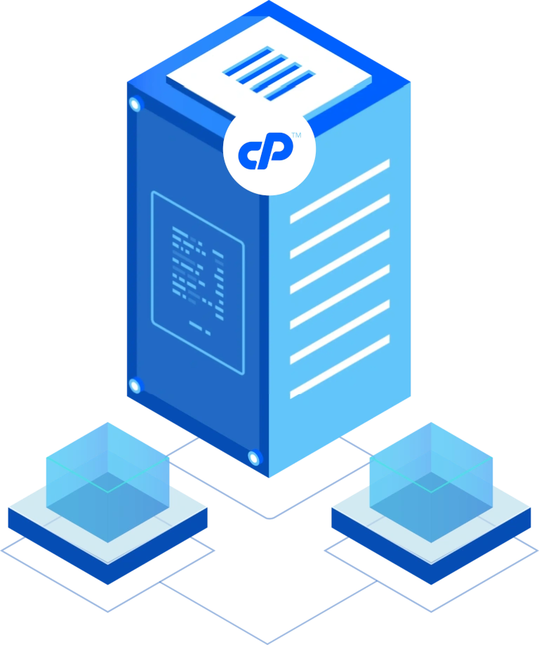 cpanel 1
