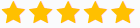 fivestar