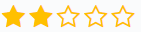 twostar
