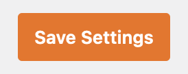 HowToInstallAndConfigureAnSMTPPluginOnWordPress Image8 1