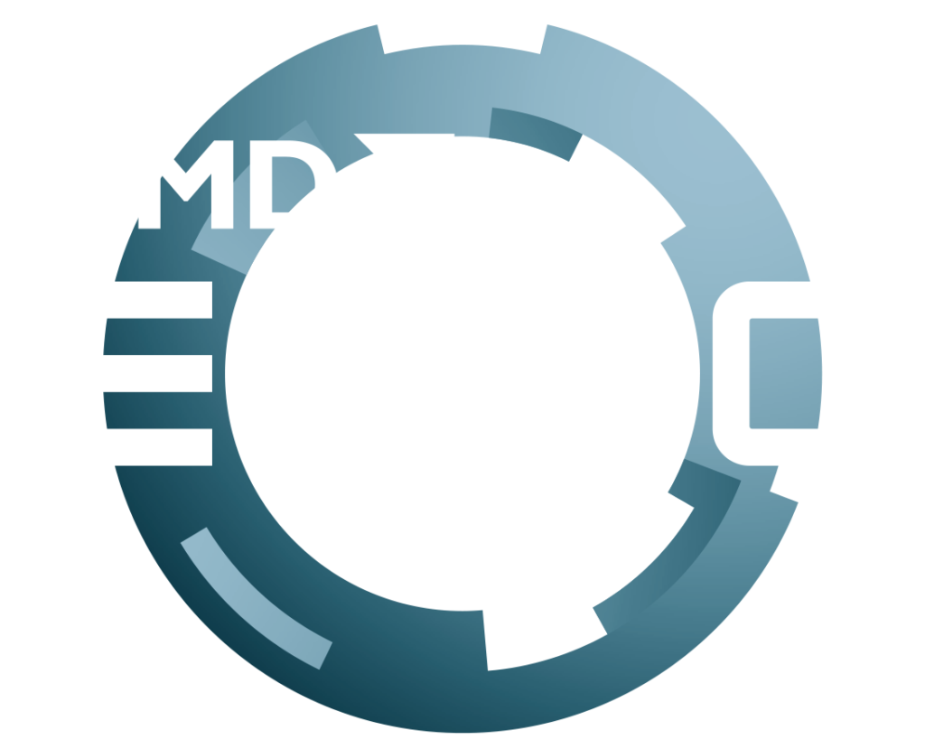 AMD EPYC Badge
