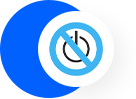 vps licences box icon KernalCare Edit 1