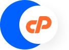 vps licences box icon cPanel Edit copy