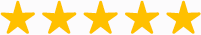 5Stars Vector