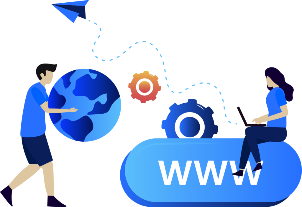 DomainTransfer Vector2