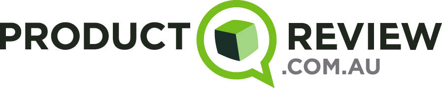 ProductReview Logo