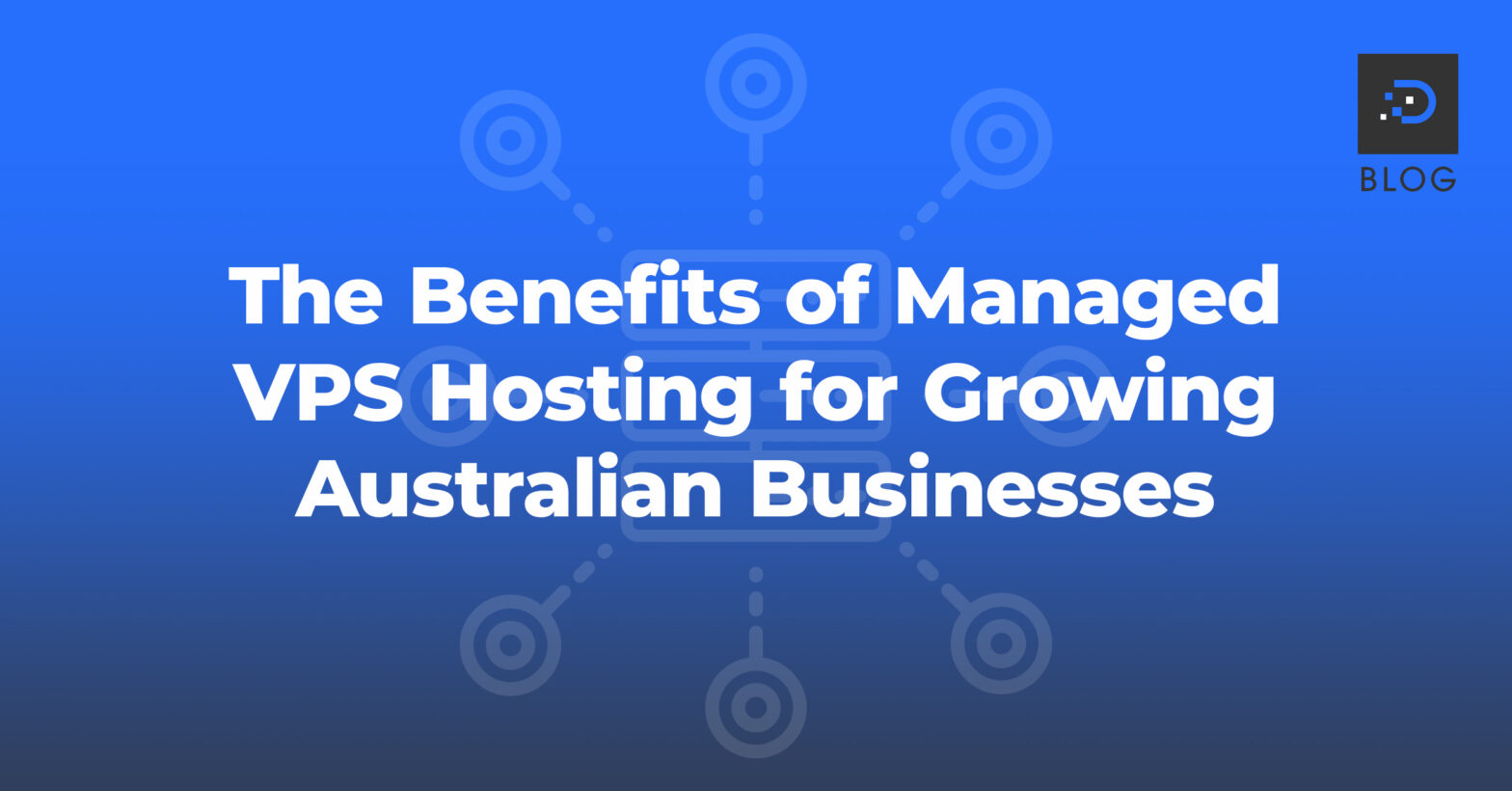 VPS Hosting