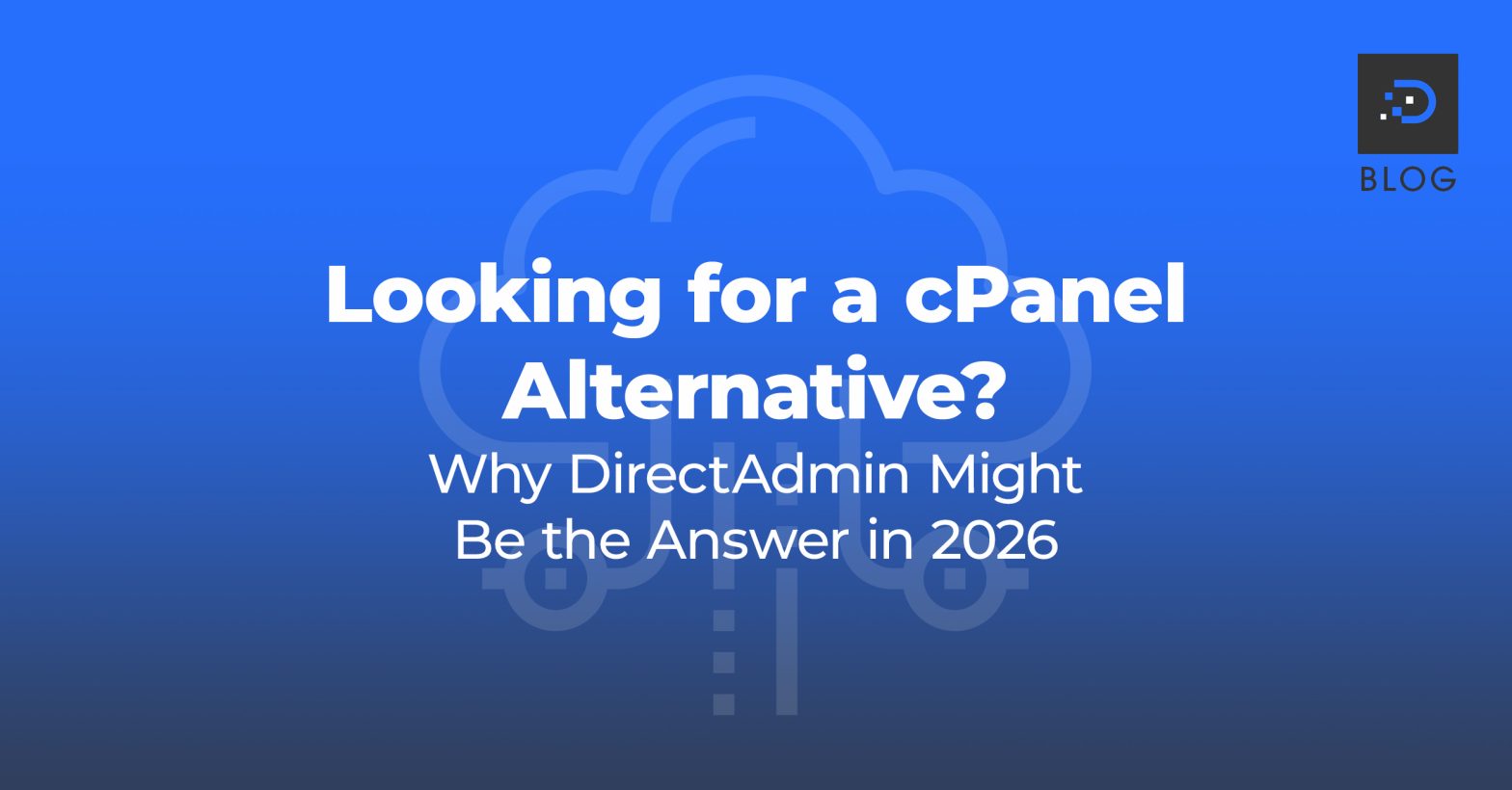 BlogArticlePost November2025